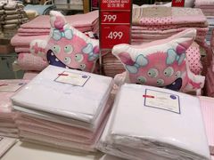 -ZARAHOME(虹桥南丰城店)