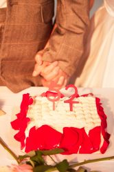 -INKIDS潮童社儿童摄影(朝阳大悦城店)