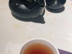 -点都德·毕德寮