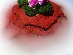 -潮火锅·麻辣牛肉火锅(观音桥方圆·LIVE店)