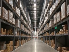 -宜家家居(哈尔滨商场店)