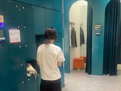 -海马体照相馆(重庆爱琴海购物公园店)