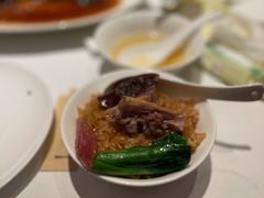 -粤界(望京金辉店)