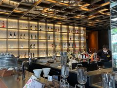 -星巴克臻选®️咖啡·酒坊Bar Mixato