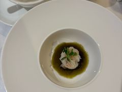-黑明餐厅(白鹭洲店)
