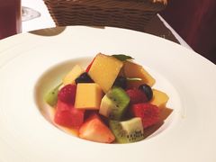 -米洛克欧洲蛋糕(西南路店)