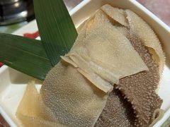 -番食园鲜食火锅(高新店)