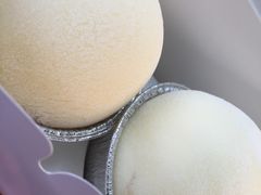 -喵小喵烘焙(广宜文苑店)