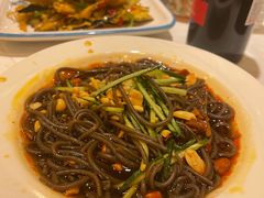 -包子大王(新泽巷店)