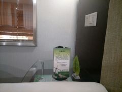 -长沙君逸康年大酒店(贺龙体育馆店)