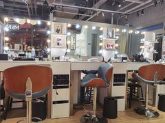 -海马体照相馆(深圳万象天地店)