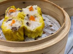 -丰鲤楼•闽南茶楼(仟禧汇店)
