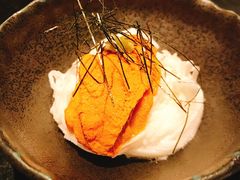 -三井日式料理(农安街店)