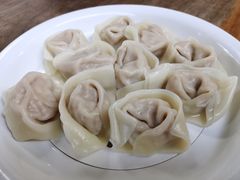-漫渡庄绿岛花园•隐世庭园菜(滨湖店)