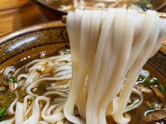 -易裕和·长沙米粉(友谊路店)