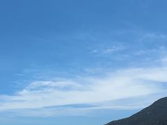 -朱家尖南沙景点