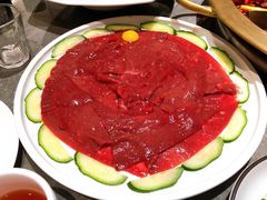-长嘉·河图火锅(长嘉汇江景旗舰店)