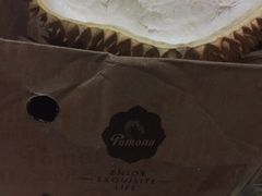 -Olé精品超市(沈阳万象城店)