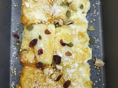 -诺敏塔拉奶茶-布里亚特包子-手把肉(锦都会店)