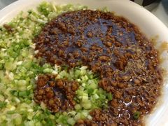 iphone_upload_pic-大清花饺子(五五路店)