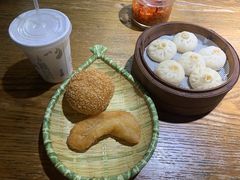 -易裕和·长沙米粉(友谊路店)