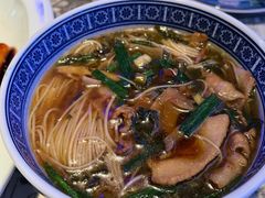 -桂满陇天书(南京德基旗舰店)