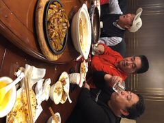 -大鸭梨烤鸭(金色漫香店)