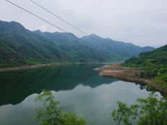 -北京灵山风景区