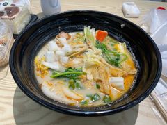 -天河沃尔玛