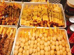 -紫燕百味鸡(仲盛店)