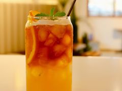 -7号里低糖生日蛋糕(南阳路店)