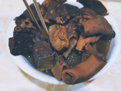 -吉鸿居和味牛杂