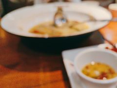 -鱼亨小鲜酸菜鱼(大信店)