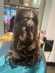 -东方麒麟·潘多拉SALON