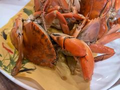 -醉壹号海鲜大排档·老厦门特色菜(厦门美食地标店)
