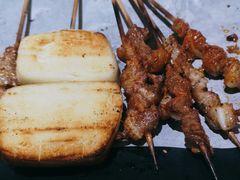 -望京小腰(北京总店)