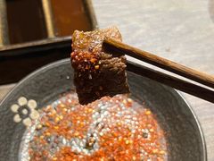 -暖都焼肉·和牛酒場(花都店)