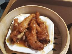 -纽斯特牛排自助餐厅(浦东文峰广场店)
