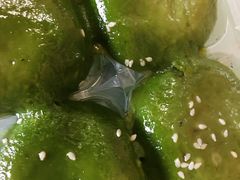 -王家沙点心店(万航渡路店)