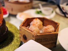 -陶陶居酒家(SM二期购物广场店)