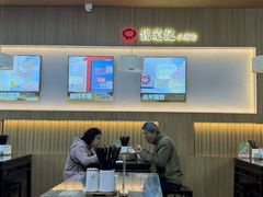 -锡笼记·无锡小笼(新明路店)