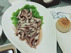 -宝燕海鲜(好爱店)
