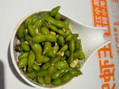 -熊记虾王·小龙虾(东晓南店)