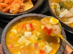 -小和庆·知味(首铸万科店)