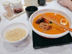 -味千拉面(增城万达广场店)