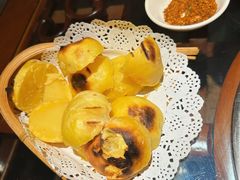 -志晖园圆子鸡·辣子鸡(阳光店)
