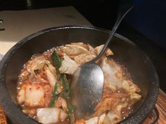 -穹六人间 people 6(岳阳路店)