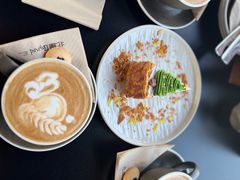 -北崖BAYARD(沙子口店)