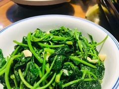 -老长沙湘菜馆(凤凰路店)