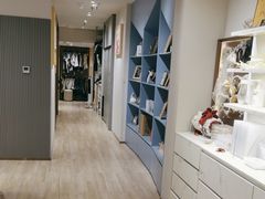 -海马体照相馆(上海月星环球港店)